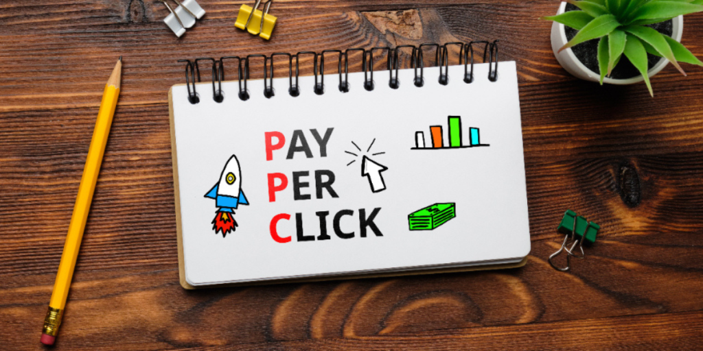Best ppc advertising services provider for ecommerce in 2025