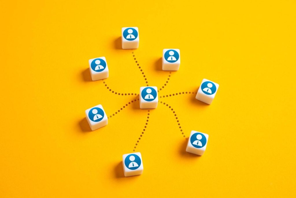 Build a Free Private Social Network Website