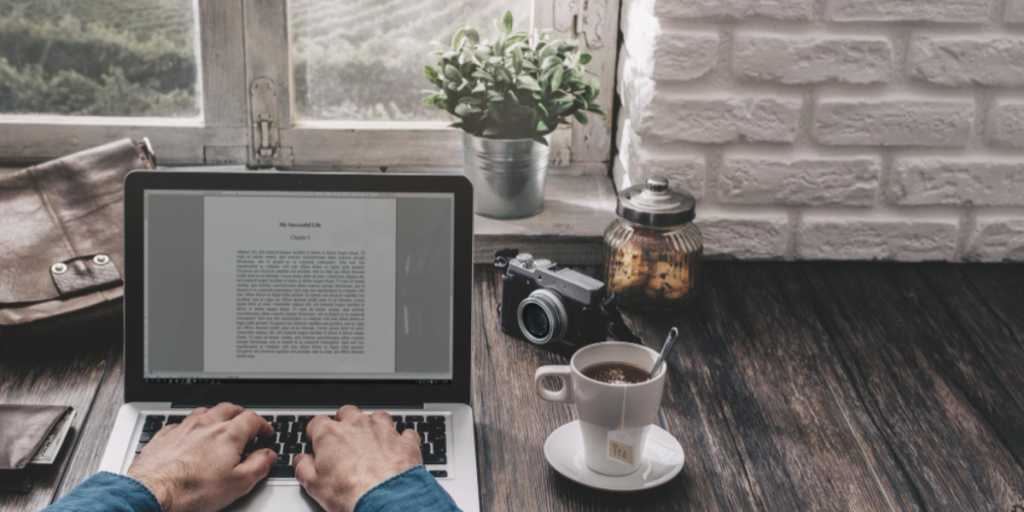 best content writing services provider