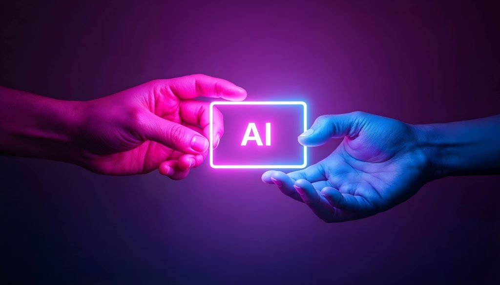 AI Tools for Ad Copy Generation