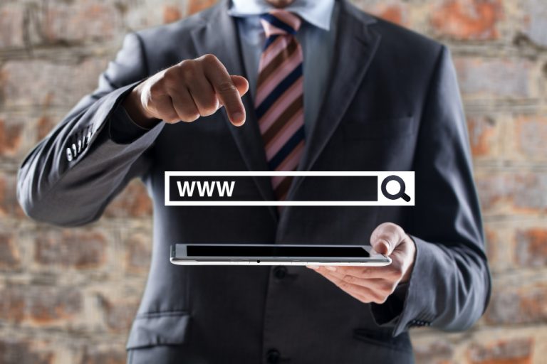 WordPress Plugins for Restoring Websites