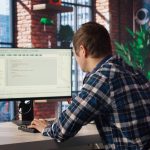 WordPress Plugins for Page Builders
