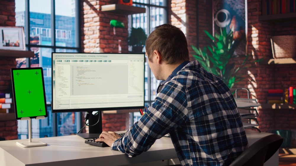 WordPress Plugins for Page Builders