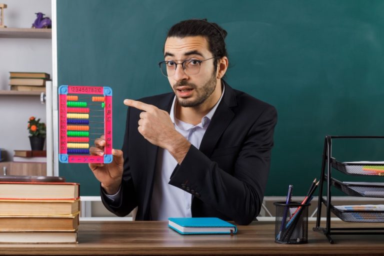 Best Free Alternatives to Kahoot for Engaging Learning and Quizzes