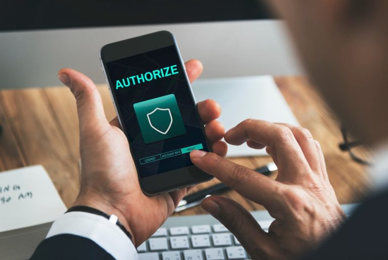 Auth0 Alternatives for Identity and Access Management