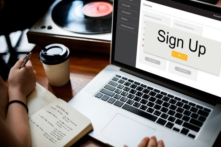 WordPress Plugins for Exit-Intent Popups