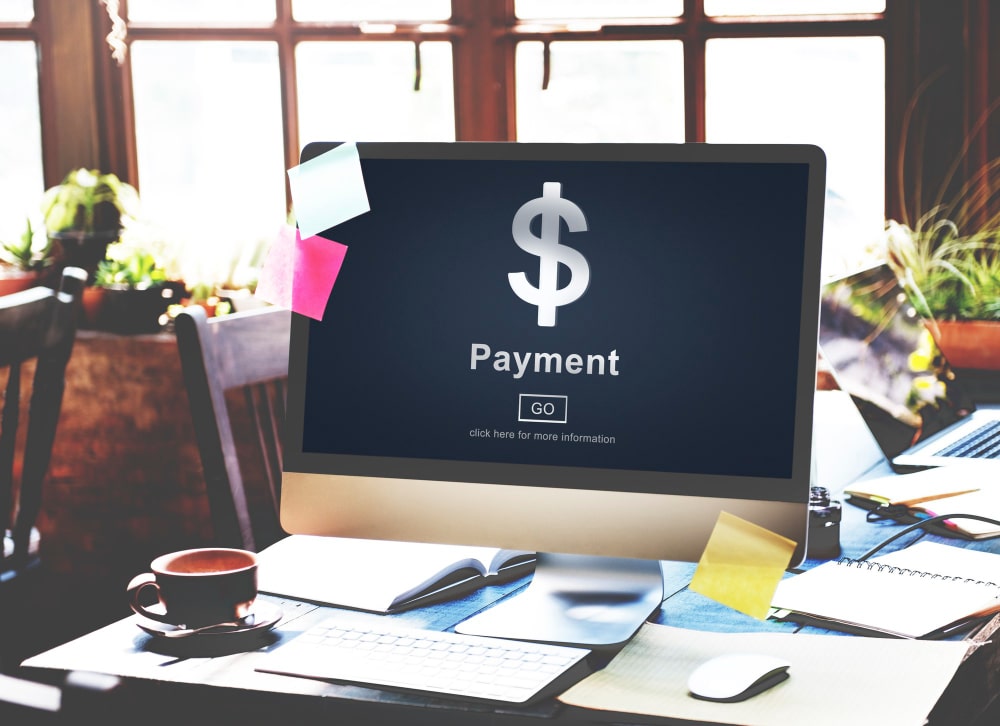 WordPress Plugins for Subscription Payments