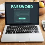 WordPress Plugins for Login Security