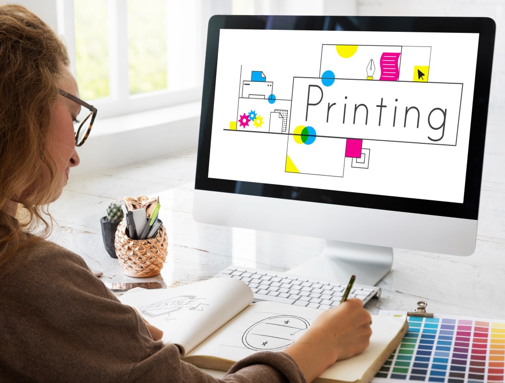 WordPress Plugins for Print-on-Demand