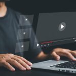 WordPress Plugins for Embedding YouTube Videos