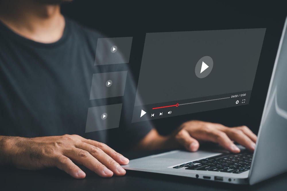 WordPress Plugins for Embedding YouTube Videos