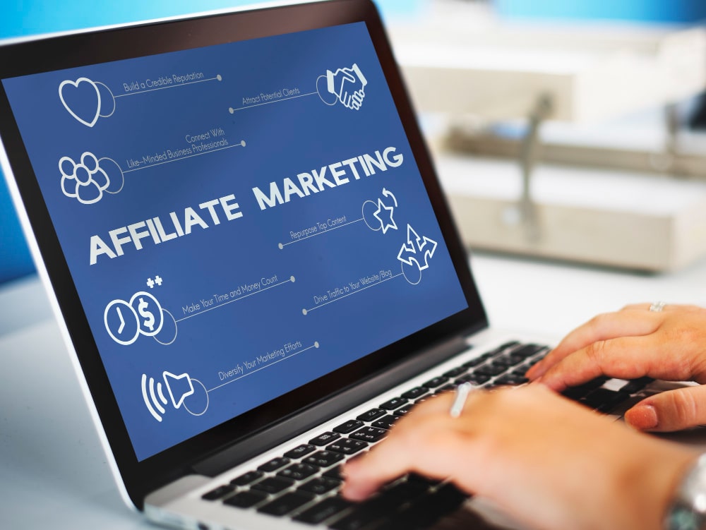 WordPress Plugins for Affiliate Marketing