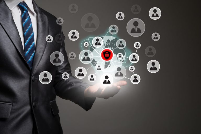 WordPress Plugins for Referral Marketing