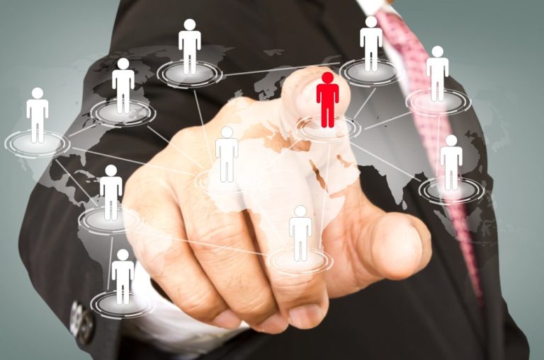 WordPress Plugins for Customer Retention