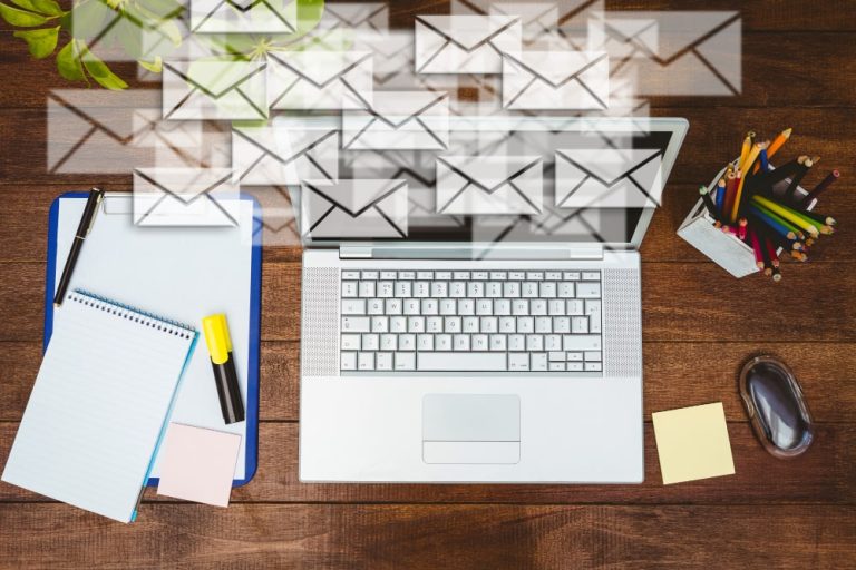 WordPress Plugins for Email Marketing