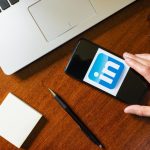 WordPress Plugins for LinkedIn Integration