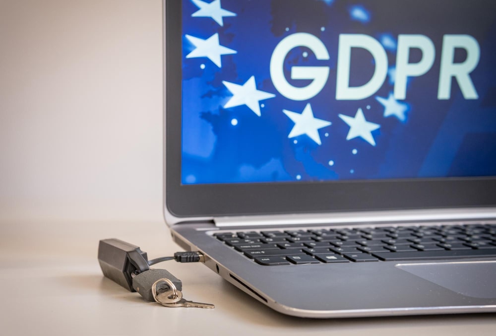 WordPress Plugins for GDPR Compliance
