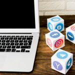 WordPress Plugins for Auto-Posting on Social Media