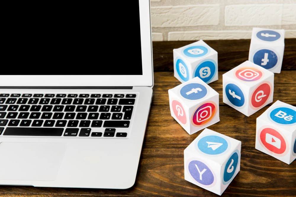WordPress Plugins for Auto-Posting on Social Media