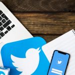 WordPress Plugins for Twitter Feeds
