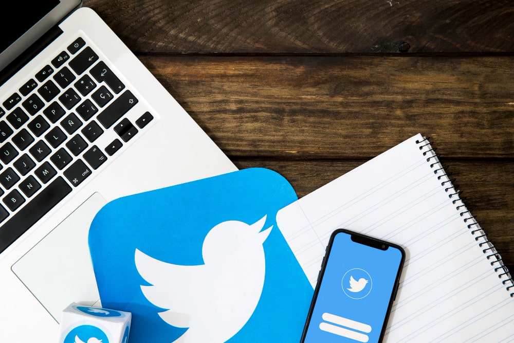WordPress Plugins for Twitter Feeds