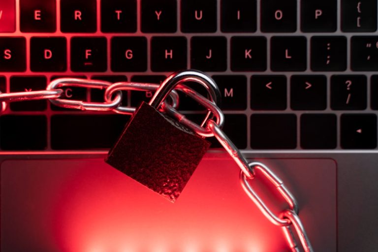Best WordPress Plugins for Security