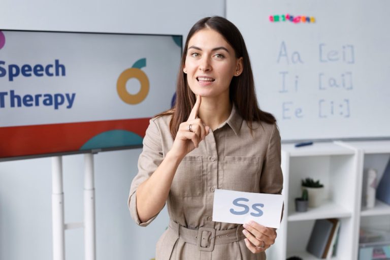 Speechify Alternatives for Text-to-Speech