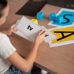 WordPress Plugins for Custom Fonts