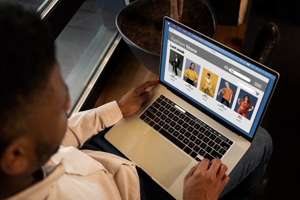 WordPress Plugins for WooCommerce