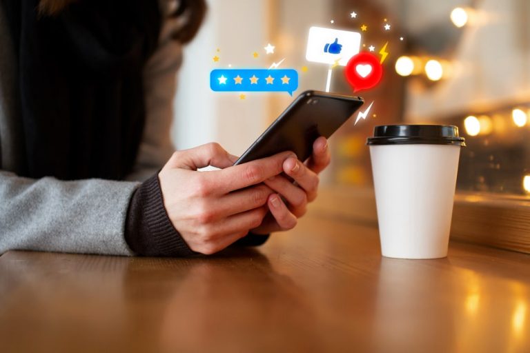 WordPress plugins for product reviews