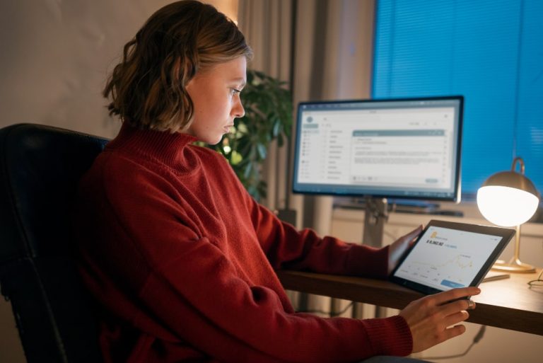 Jotform Alternatives for Powerful Online Form Building