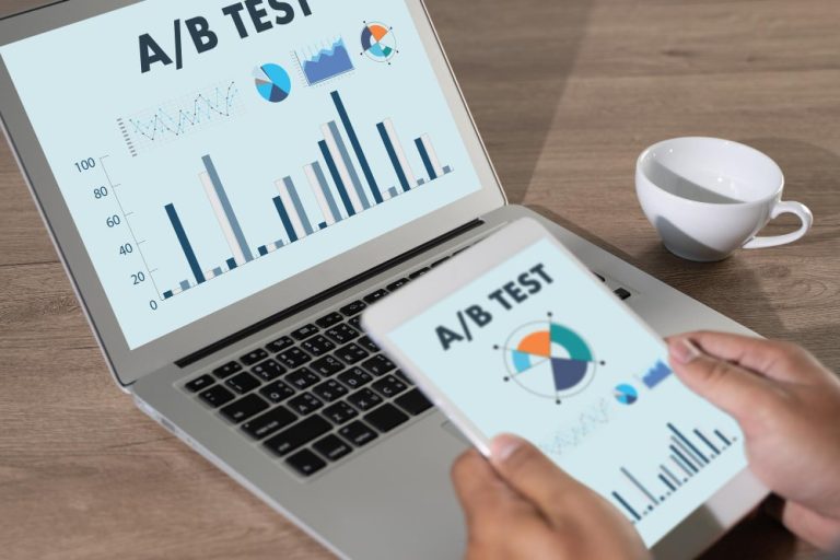 WordPress Plugins for A/B Testing