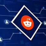 WordPress Plugins for Reddit Integration