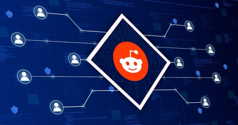 WordPress Plugins for Reddit Integration