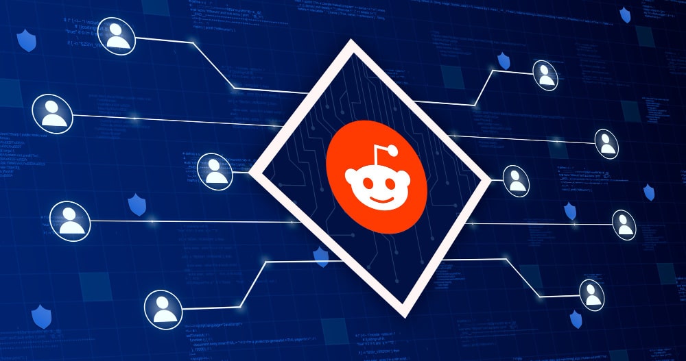 WordPress Plugins for Reddit Integration