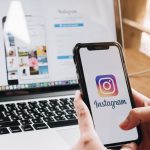 WordPress Plugins for Instagram Feeds