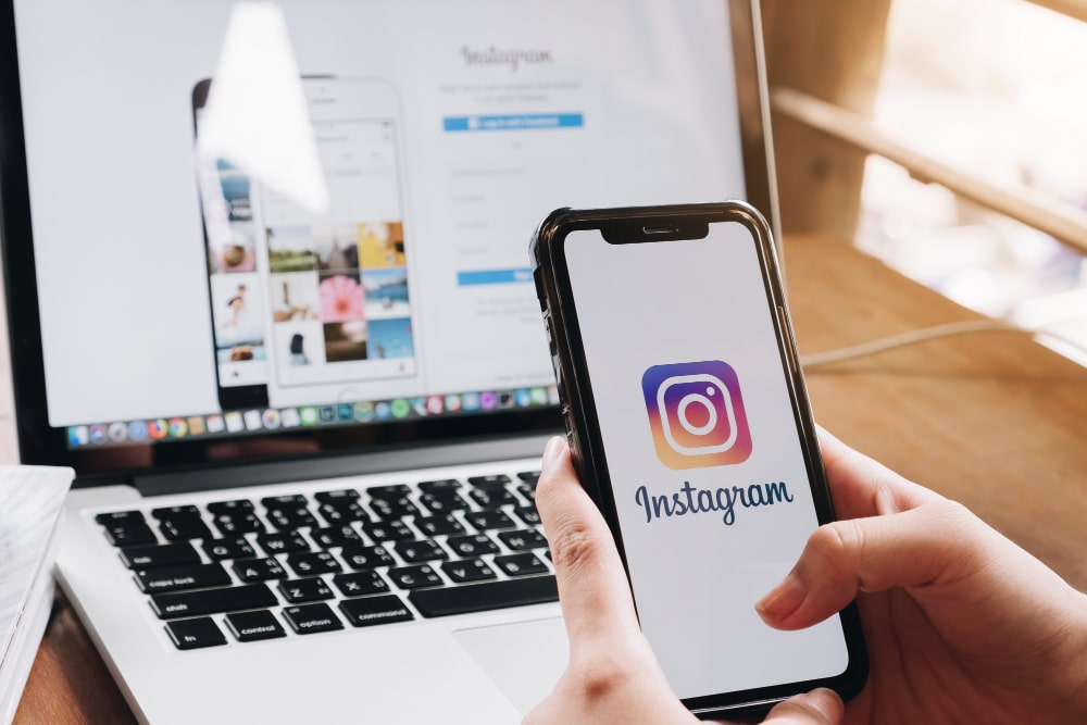 WordPress Plugins for Instagram Feeds