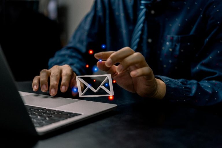 Amazon SES Alternatives for Scalable Email Delivery