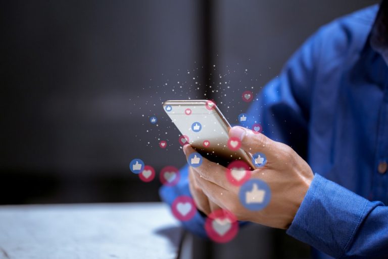 WordPress Plugins for Social Proof