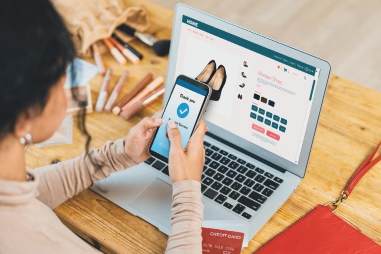 WordPress Plugins for Checkout Optimization
