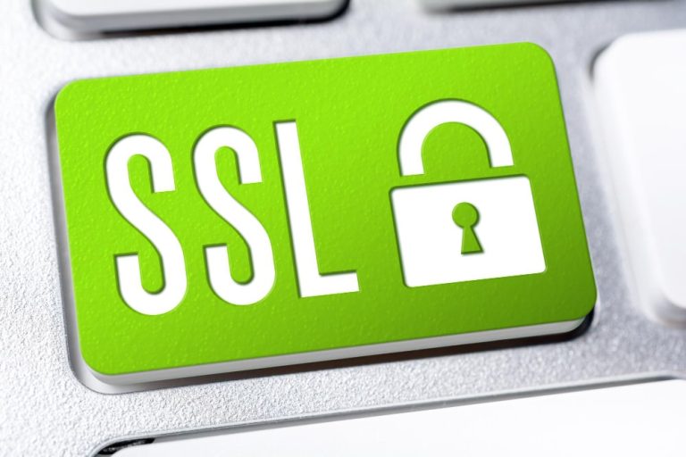 WordPress Plugins for SSL Encryption
