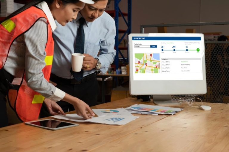 Jobber Alternatives for Field Service Management