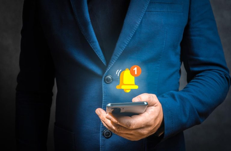 WordPress Plugins for Push Notifications