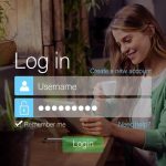 WordPress Plugins for Social Login