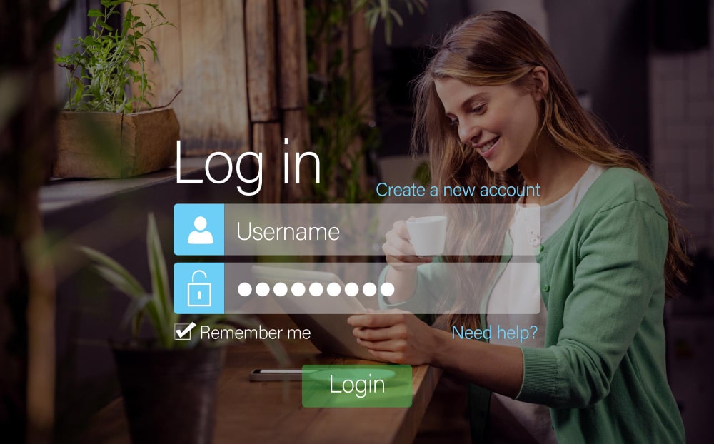 WordPress Plugins for Social Login