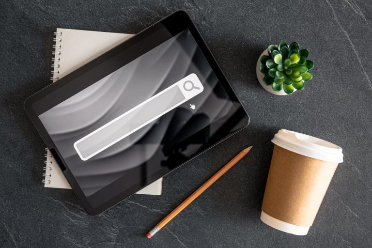 WordPress Plugins for Pop-Ups