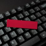 WordPress Plugins for Sticky Headers