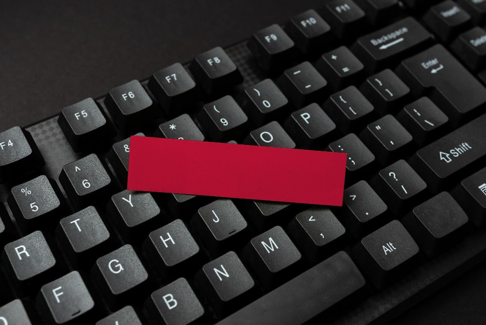 WordPress Plugins for Sticky Headers