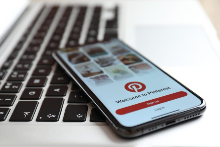 WordPress Plugins for Pinterest Sharing