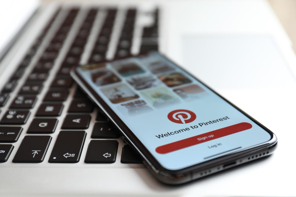 WordPress Plugins for Pinterest Sharing